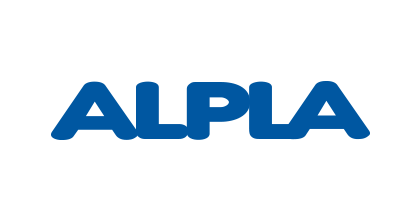 Alpla Plastik