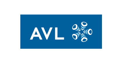 AVL