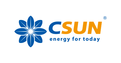 CSun Solar