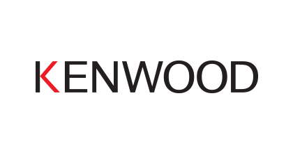 Kenwood