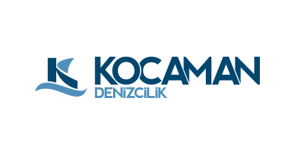 Kocaman Denizcilik Ltd. Şti.