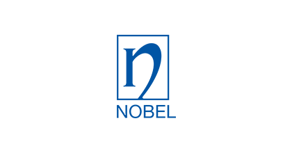 Nobel İlaç