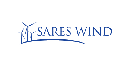 Sares Wind Ltd. Şti.