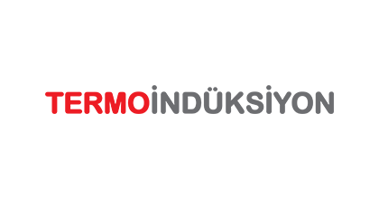 Termo İndüksiyon