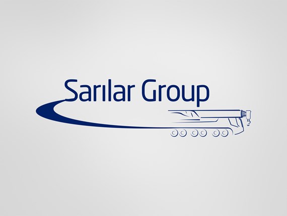 Sarılar Group Logo