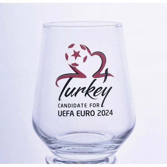 Cam Ürünleri