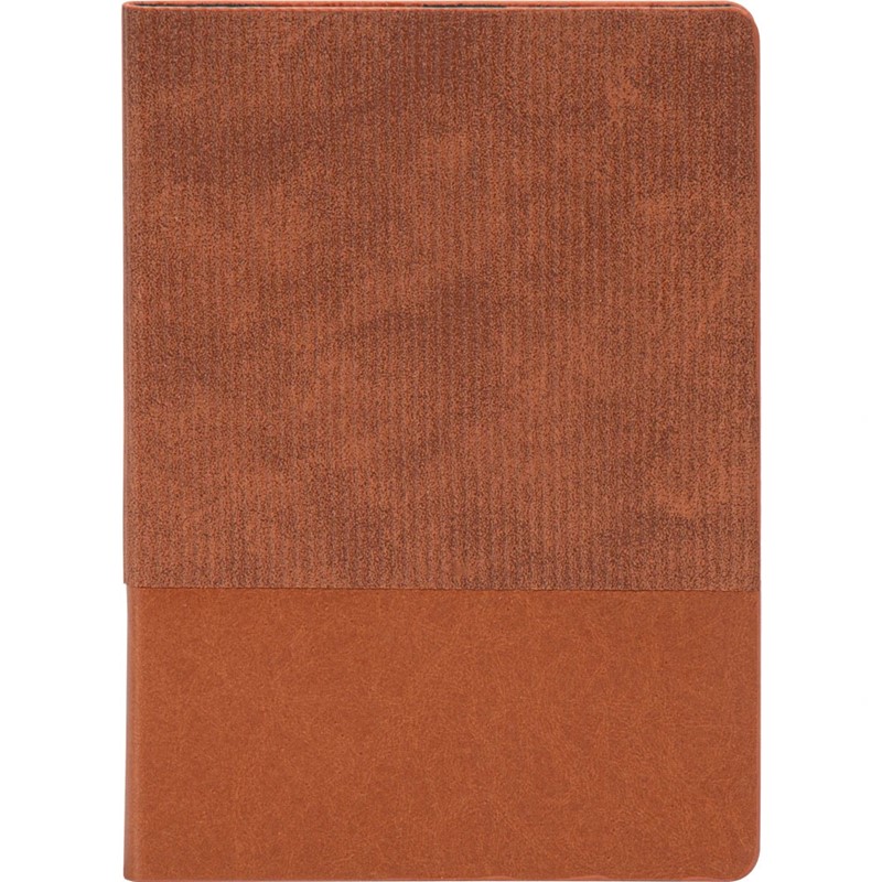 Tarihsiz Defter