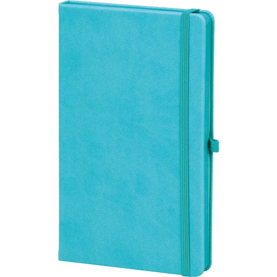 Tarihsiz Defter