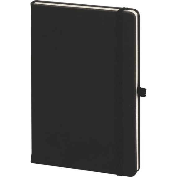 Tarihsiz Defter