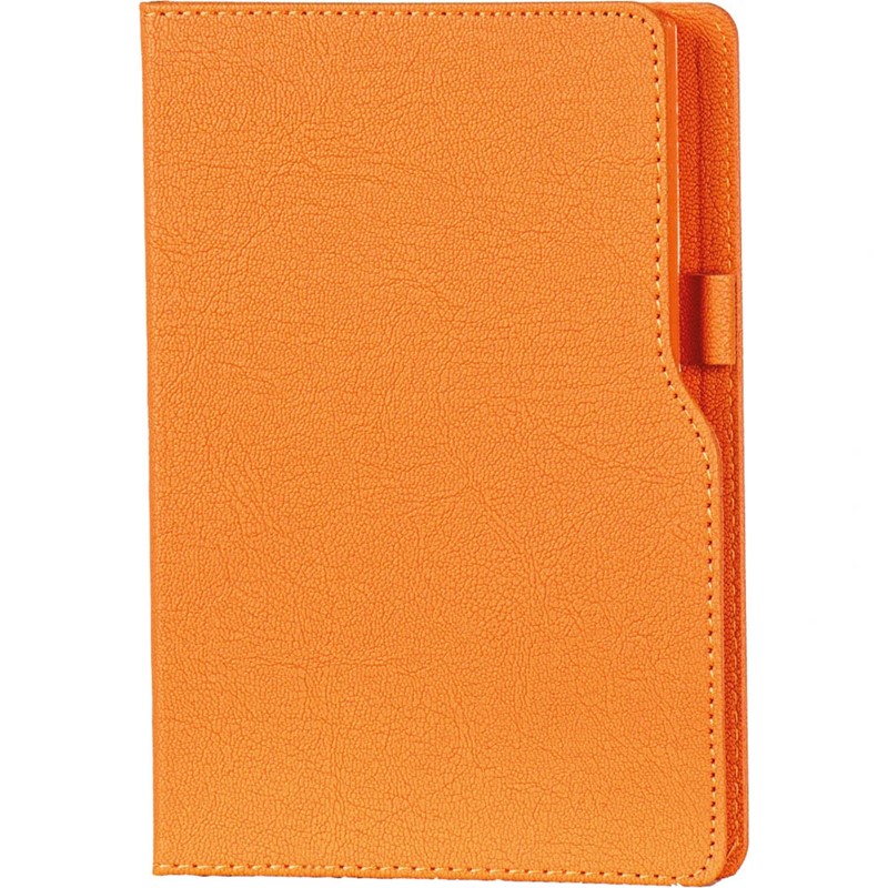 Tarihsiz Defter
