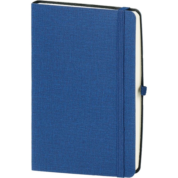 Tarihsiz Cep Defter