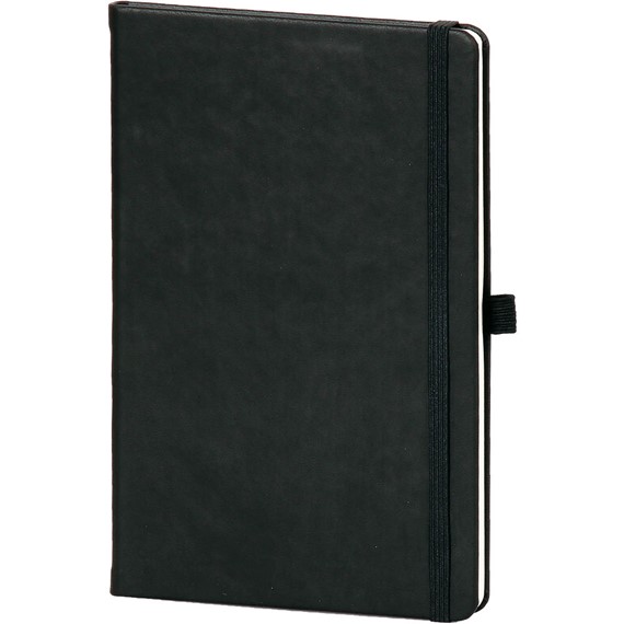 Tarihsiz Defter
