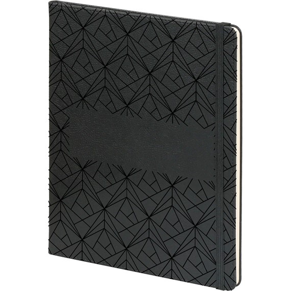Tarihsiz Defter