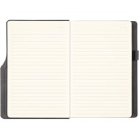 Tarihsiz Defter