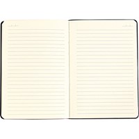 Küçüksu Hafif Defter