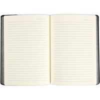 Tarihsiz Defter
