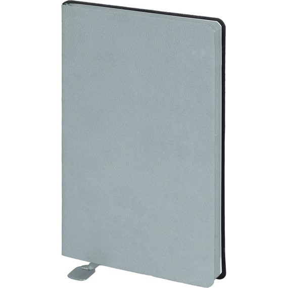 Tarihsiz Defter