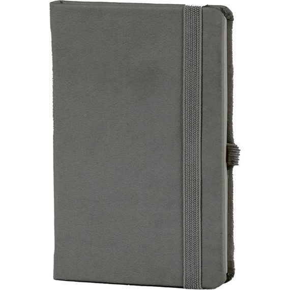 Tarihsiz Cep Defter