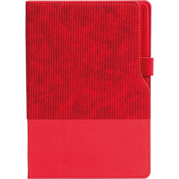 Tarihsiz  Defter
