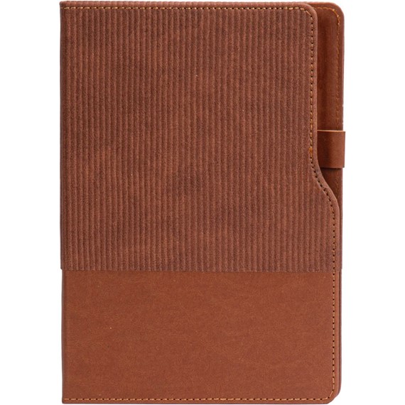 Tarihsiz Defter