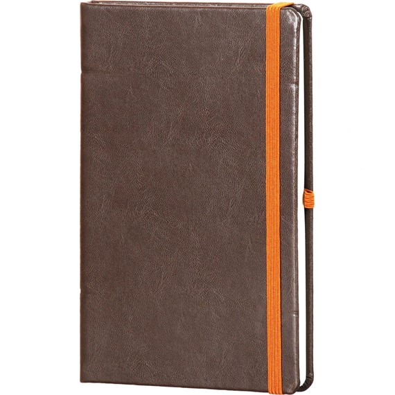 Tarihsiz Defter