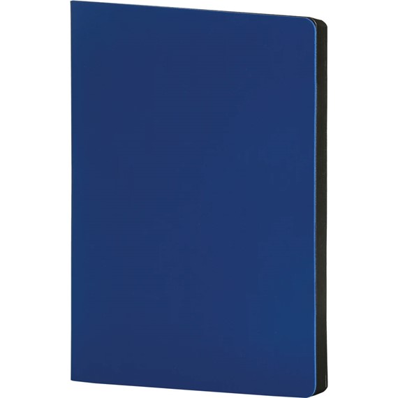 Tarihsiz Defter