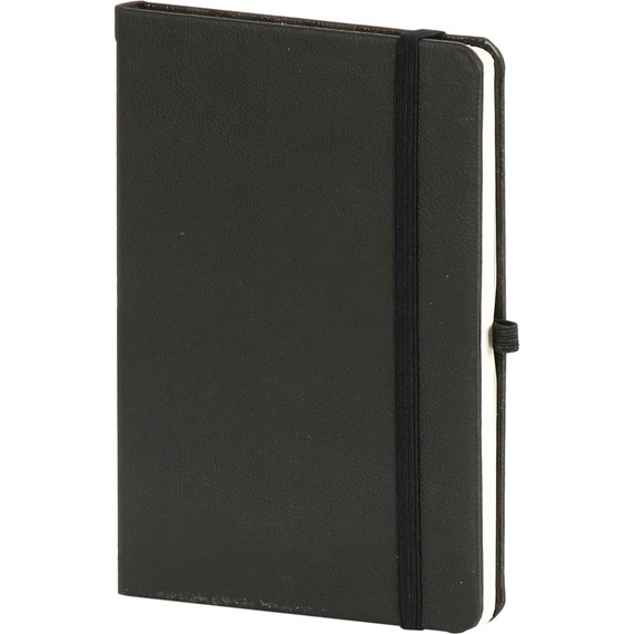 Tarihsiz Defter