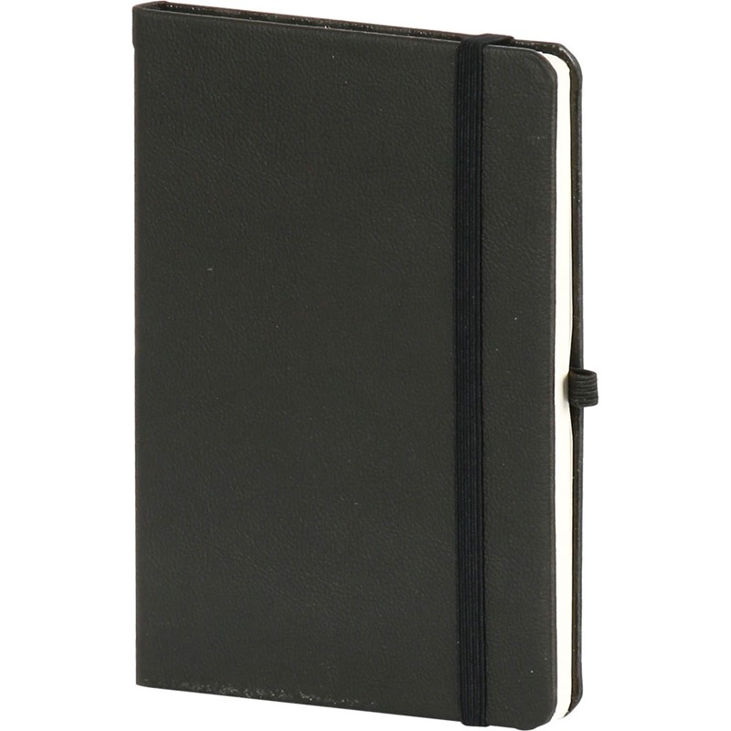 Tarihsiz Defter