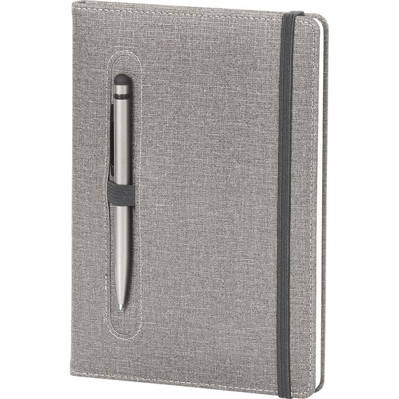 Tarihsiz Defter