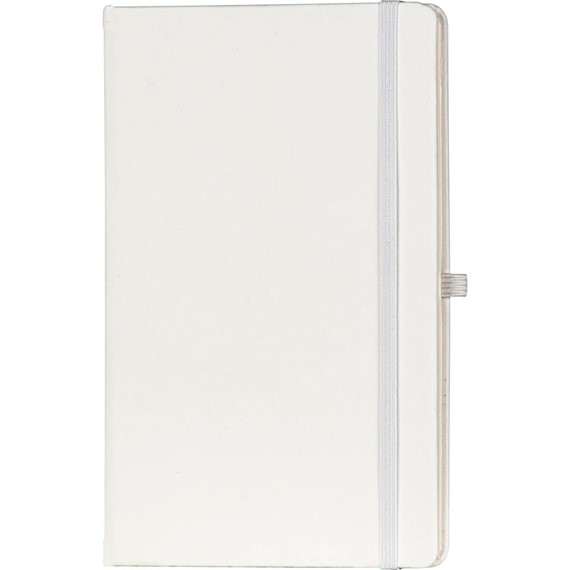 Tarihsiz Defter
