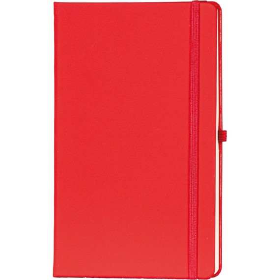 Tarihsiz Defter