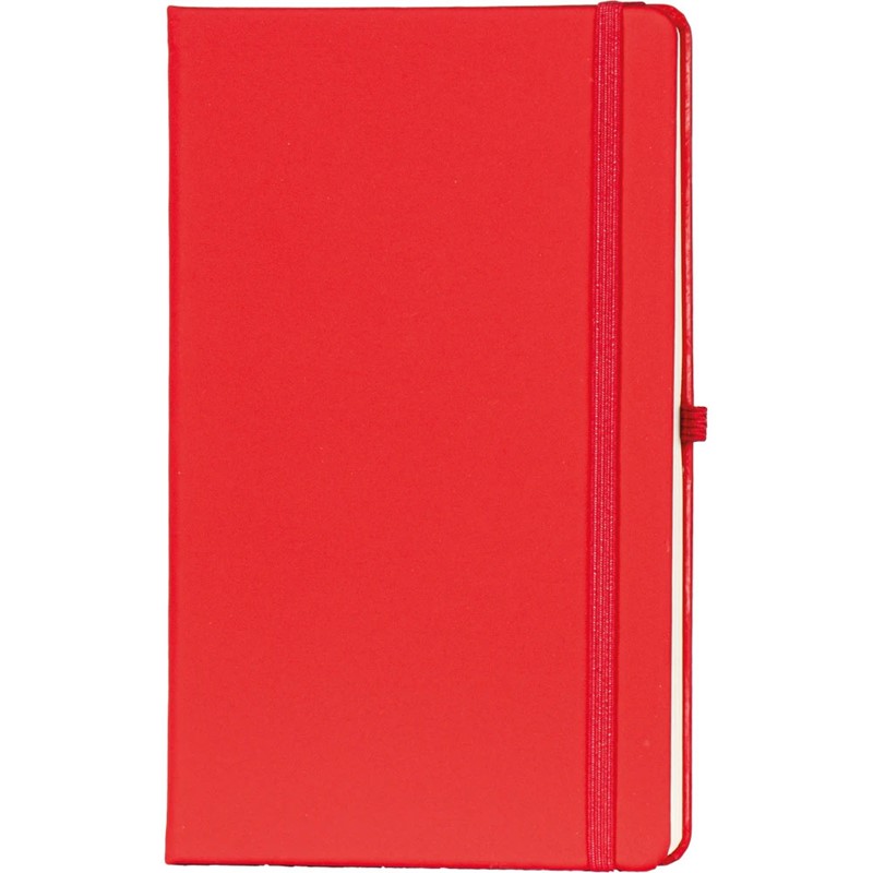 Tarihsiz Defter