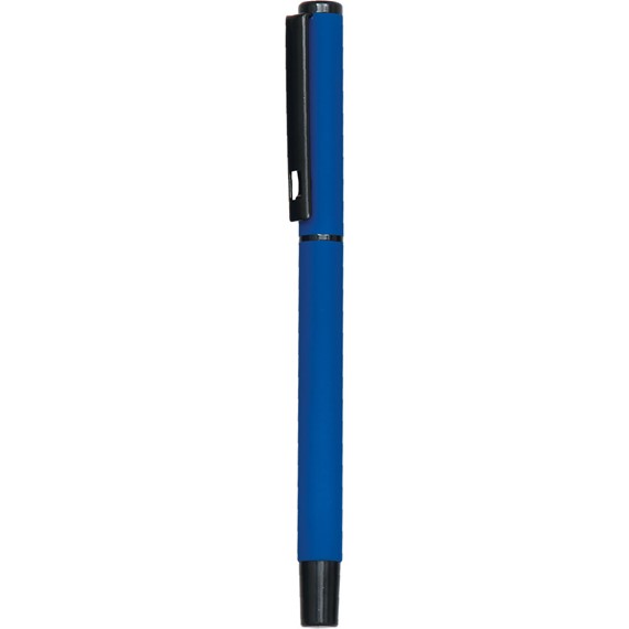 Roller Kalem