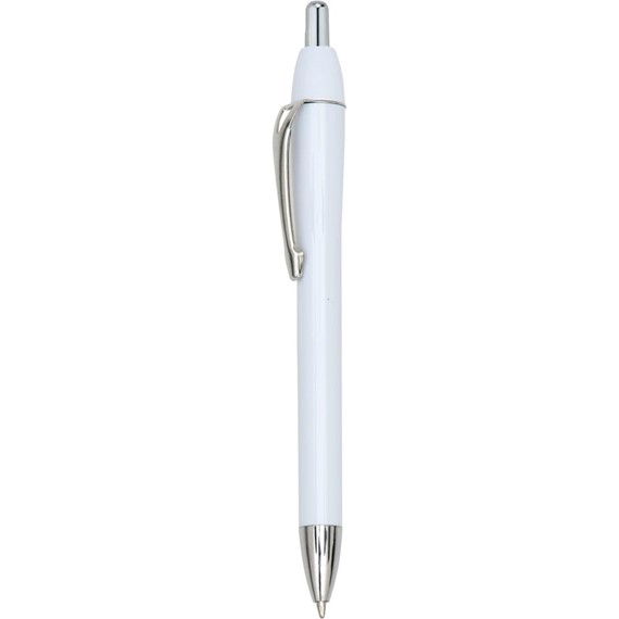 Yarı Metal Kalem