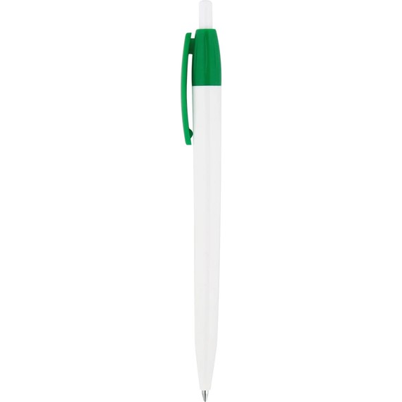 Plastik Kalem