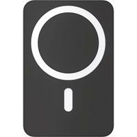 MagSafe Powerbank