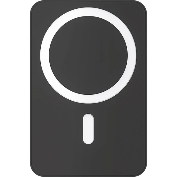 MagSafe Powerbank