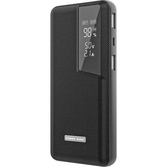 Powerbank