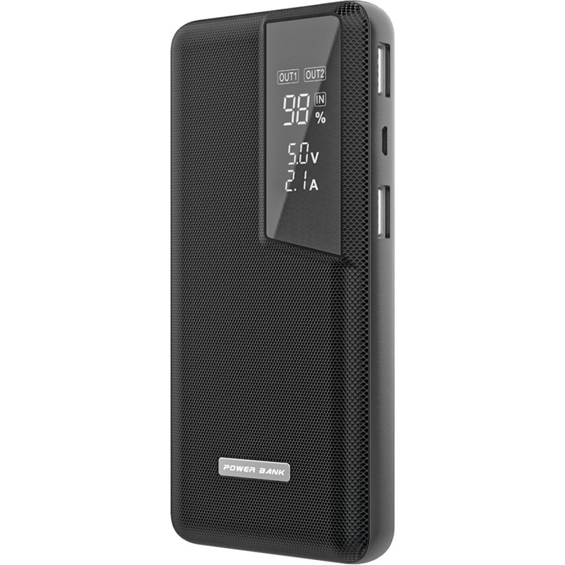 Powerbank