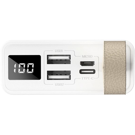 Powerbank