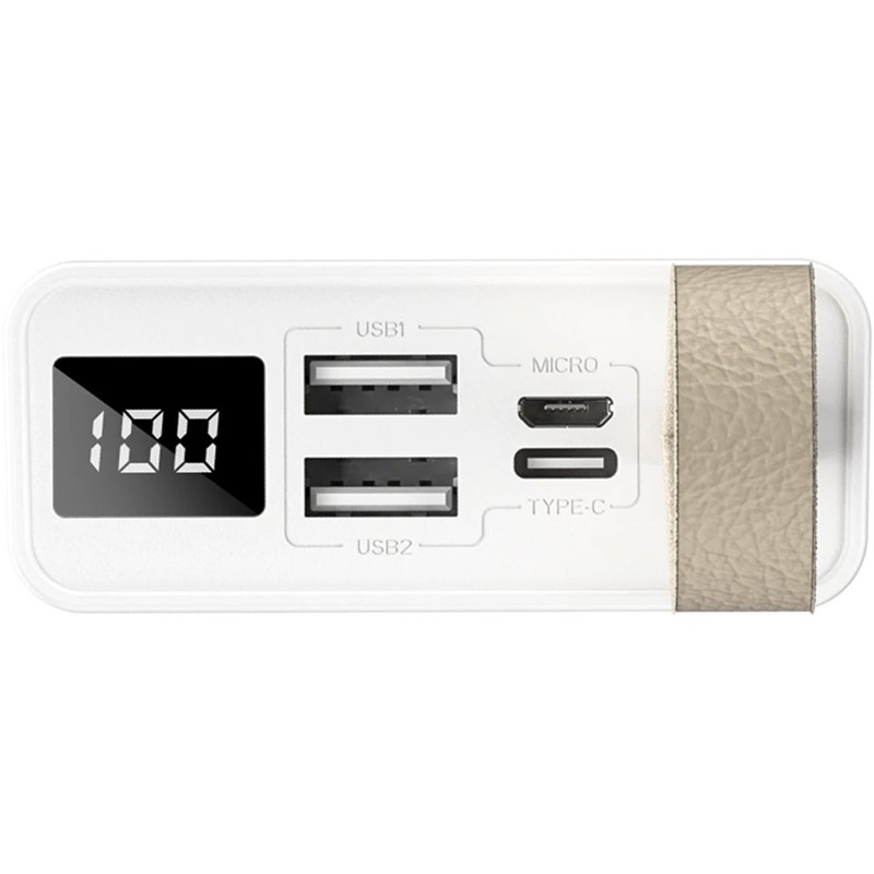 Powerbank