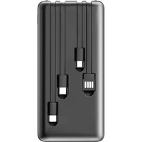 Powerbank