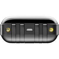 Powerbank