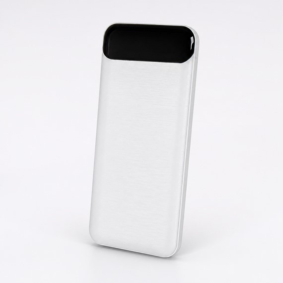 Powerbank