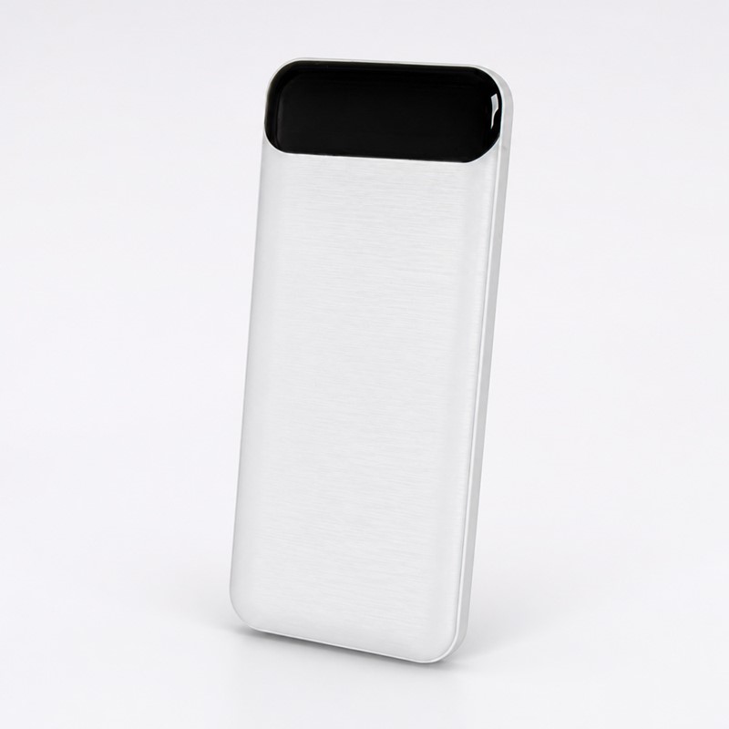 Powerbank