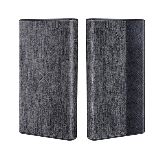 Wireless Powerbank