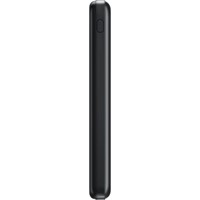 Powerbank