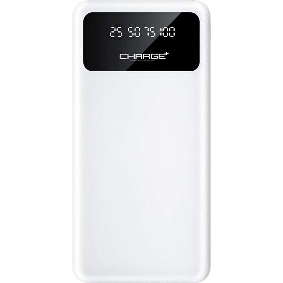 Powerbank