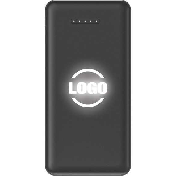 Wireless Powerbank