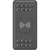 Wireless Powerbank